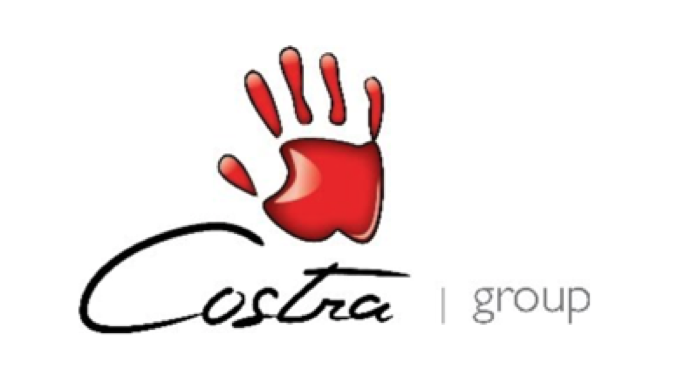 Costra Group