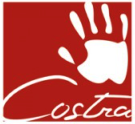 Costra Group