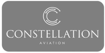 ConstellationLogo