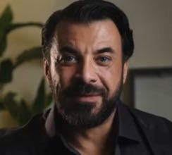 Batista Gérard Ruben