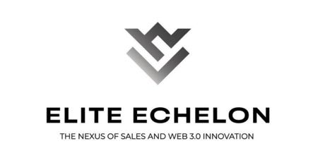 Batista Gérard Ruben - Elite Echelon