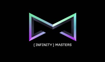 Batista Gérard Ruben - InfinityMasters