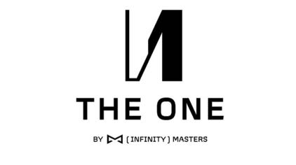 Batista Gérard Ruben - The One