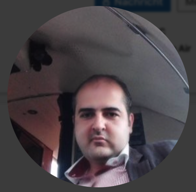 Ihsan Deeb