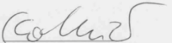 Prof. Dr. Thomas Koblenzer