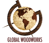 Global Woodwork L.L.C.